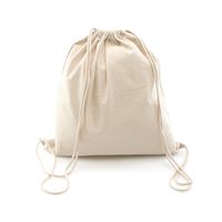 SACCA IN COTONE LEGGERO